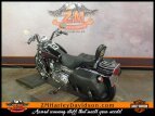 Thumbnail Photo 7 for 2002 Harley-Davidson Dyna Wide Glide