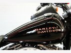 Thumbnail Photo 12 for 2002 Harley-Davidson Dyna Low Rider