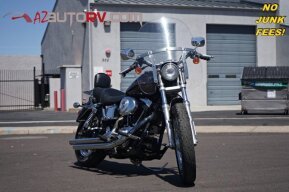2002 Harley-Davidson Dyna Low Rider for sale 201623899