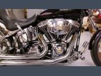 Thumbnail Photo undefined for 2002 Harley-Davidson Softail