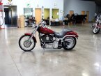 Thumbnail Photo undefined for 2002 Harley-Davidson Softail