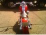 2002 Harley-Davidson Softail for sale 201154316