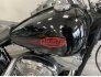 2002 Harley-Davidson Softail for sale 201255295