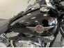2002 Harley-Davidson Softail for sale 201297173