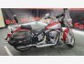 2002 Harley-Davidson Softail for sale 201348170
