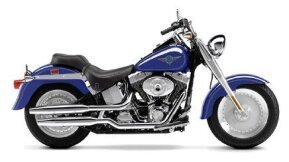 2002 Harley-Davidson Softail for sale 201349455