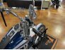 2002 Harley-Davidson Softail for sale 201353763