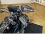 2002 Harley-Davidson Softail for sale 201354915