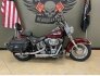 2002 Harley-Davidson Softail for sale 201391215