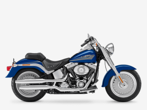 2002 Harley-Davidson Softail for sale 201409442