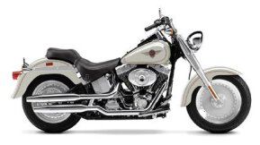 2002 Harley-Davidson Softail for sale 201474840