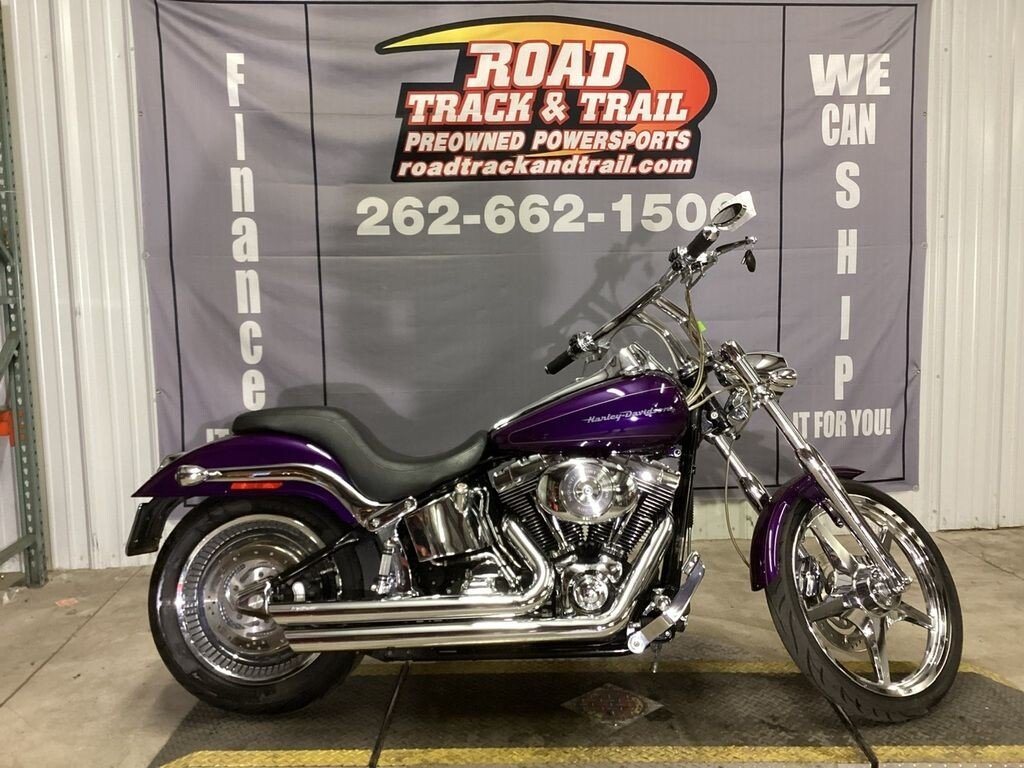 Motorcycles For Sale Near Milwaukee, Wisconsin - Motorcycles On Autotrader