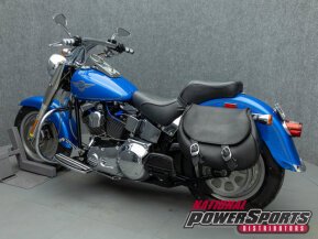 2002 Harley-Davidson Softail for sale 201530569