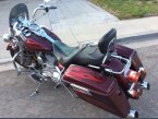 Thumbnail Photo 2 for 2002 Harley-Davidson Touring for Sale by Owner