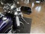 2002 Harley-Davidson Touring for sale 201314815