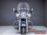 2002 Harley-Davidson Touring for sale 201381380