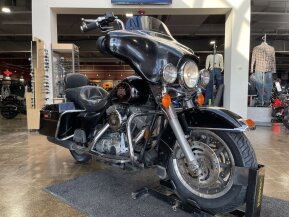 2002 Harley-Davidson Touring for sale 201419941