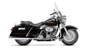 2002 Harley-Davidson Touring for sale 201422295