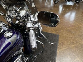 2002 Harley-Davidson Touring for sale 201473893