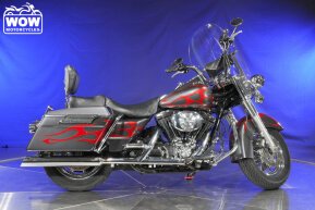 2002 Harley-Davidson Touring for sale 201474884