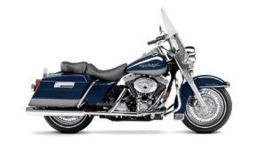 2002 Harley-Davidson Touring for sale 201502841
