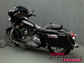 2002 Harley-Davidson Touring for sale 201627430