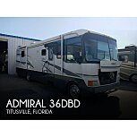2002 Holiday Rambler Admiral for sale 300355389
