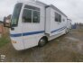 2002 Holiday Rambler Neptune for sale 300419850