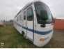 2002 Holiday Rambler Neptune for sale 300419850