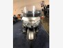 2002 Honda Gold Wing for sale 200849952