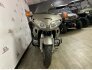 2002 Honda Gold Wing for sale 201317584
