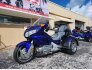 2002 Honda Gold Wing for sale 201381745