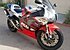 2002 Honda RC51 for sale 200809231