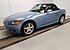 2002 Honda S2000 for sale 101242655
