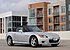 2002 Honda S2000 for sale 101287272