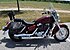 2002 Honda Shadow for sale 200620753