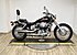 2002 Honda Shadow for sale 200635432
