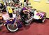 2002 Indian Chief for sale 200712652