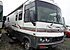 2002 Itasca Suncruiser for sale 300183572