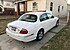 2002 Jaguar S-TYPE 3 for sale 101640265