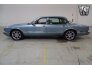 2002 Jaguar XJ Vanden Plas Supercharged for sale 101724995
