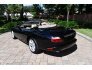 2002 Jaguar XK8 Convertible for sale 101618787