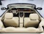 2002 Jaguar XK8 Convertible for sale 101717239