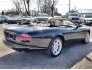 2002 Jaguar XK8 for sale 101718423