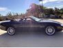 2002 Jaguar XK8 Convertible for sale 101812200