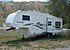 2002 Keystone Cougar for sale 300204664