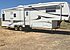 2002 Keystone Everest for sale 300176457