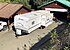 2002 Keystone Sprinter for sale 300197840