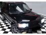 2002 Land Rover Range Rover Westminster Edition for sale 101711540