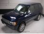 2002 Land Rover Range Rover HSE for sale 101705006